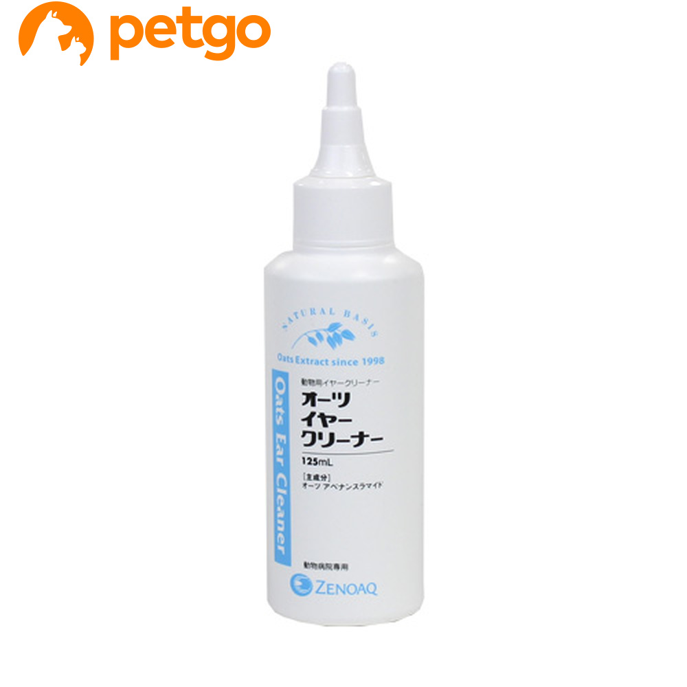 限定タイムセール ZYMOX ザイマックス イヤープロテクター 犬猫用 37mL