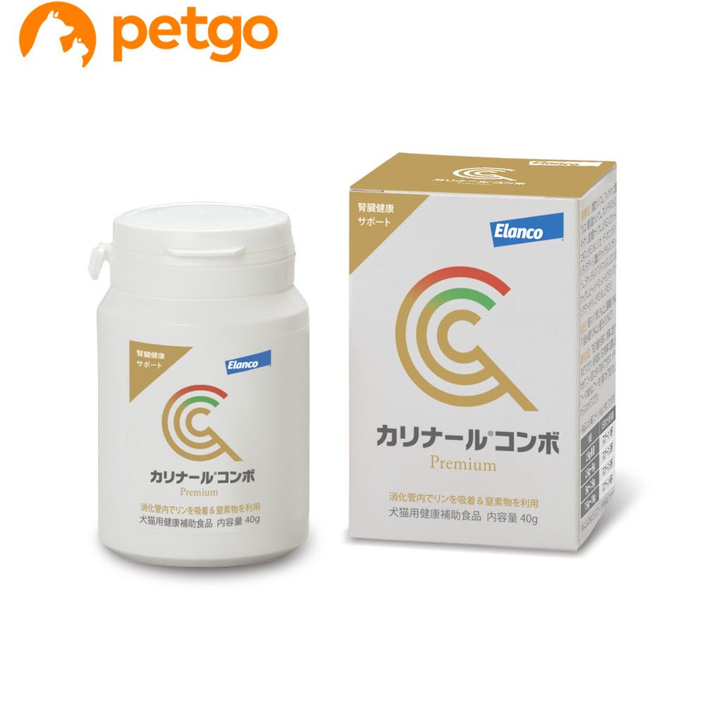  CANIN リキッド　12本 ロイヤルカナン クリティカルリキッド12本