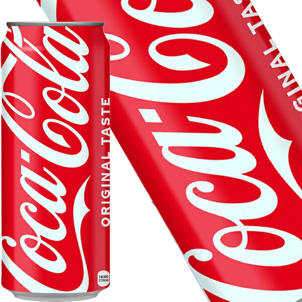 〜KAZUさま用〜 739● コカ・コーラ ドリンクボード ２枚セット KAZUさま用〜 739○ コカ・コーラ ドリンクボード 2枚セット KAZUさま