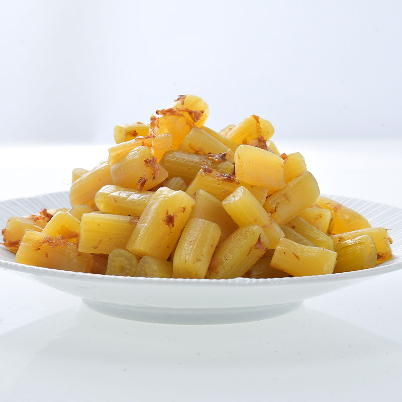 ふき 土佐煮 1kg (固形量800g) ×16 大容量 常温保存 業務用 ［常温のみ］【送料無料】【3～4営業日以内に出荷】 お惣菜 惣菜 総菜 副菜 おかず 常温 備蓄 12,166円