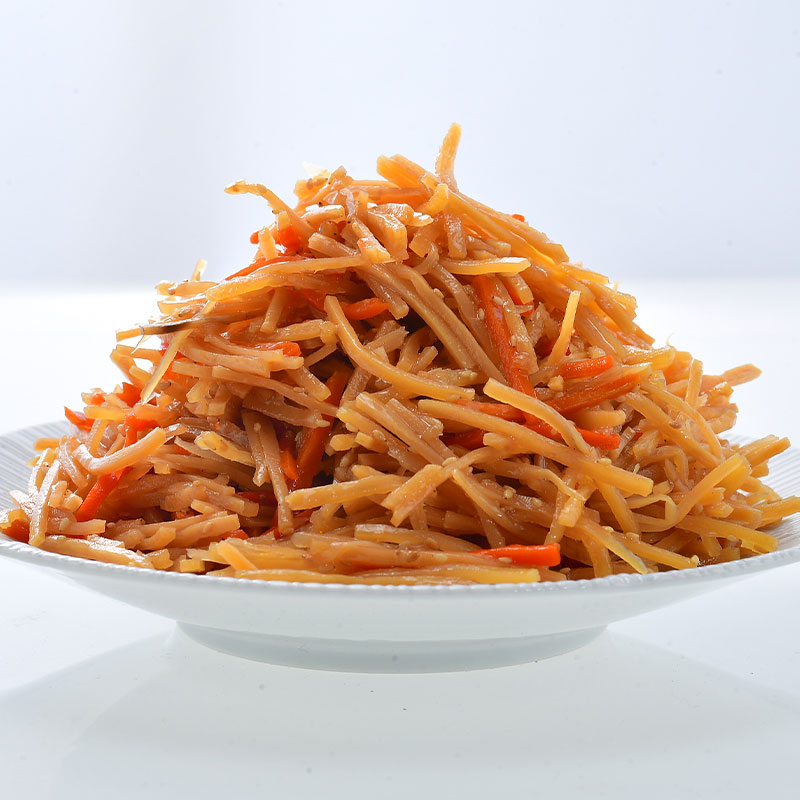 きんぴら ごぼう 1kg (固形量800g) ×16 大容量 常温保存 業務用 ［常温のみ］【送料無料】【3～4営業日以内に出荷】 お惣菜 惣菜 総菜 副菜 おかず 常温 備蓄