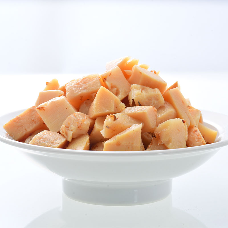 土佐煮 竹の子 乱切 1kg (固形量800g) ×16 大容量 常温保存 業務用 ［常温のみ］【送料無料】【3～4営業日以内に出荷】 お惣菜 惣菜 総菜 副菜 おかず 常温 備蓄