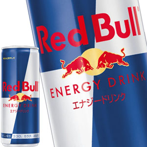 [送料無料] レッドブル・ジャパン レッドブル・エナジードリンク 250ml缶&times;72本[24本&times;3箱]【7～10営業日以内に出荷】｜東商マート 店