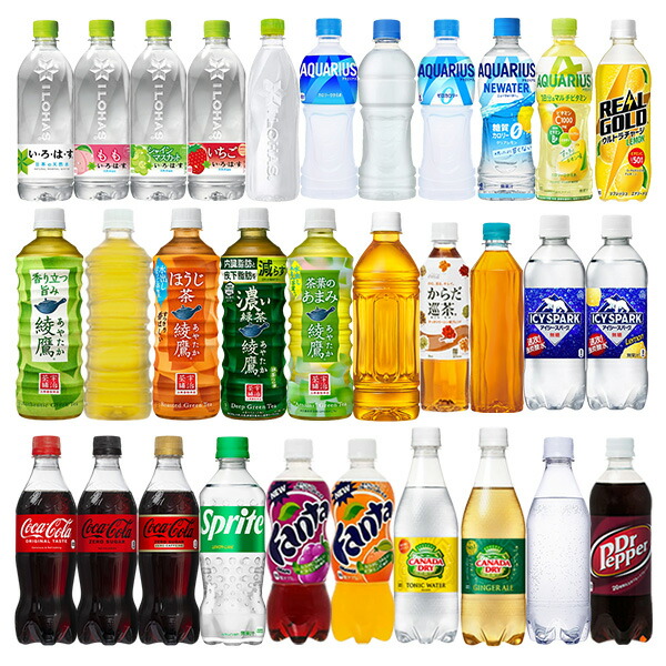 Amazon | キリンレモン 350ml缶 ×24本 | キリンレモン | 炭酸