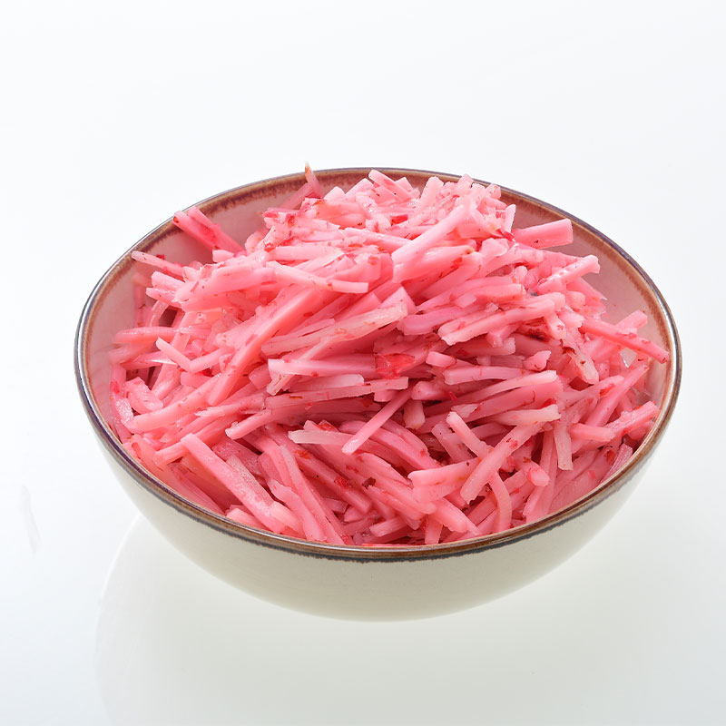 梅ごぼう千切 1kg (固形量800g) ×16 大容量 常温保存 業務用 ［常温のみ］【送料無料】【3～4営業日以内に出荷】 お惣菜 惣菜 総菜 副菜 おかず 常温 備蓄 10,626円