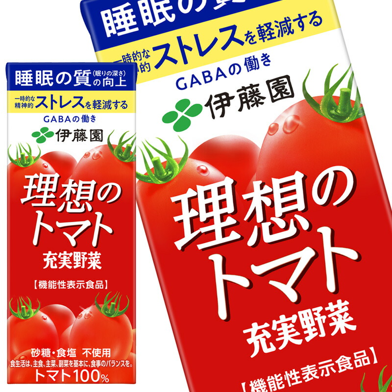 楽天市場】[送料無料] ポッカサッポロ サンスウィート900