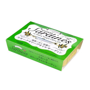 最安値に挑戦 【楽天市場】トミナガ スモーク オリーブオイル ...