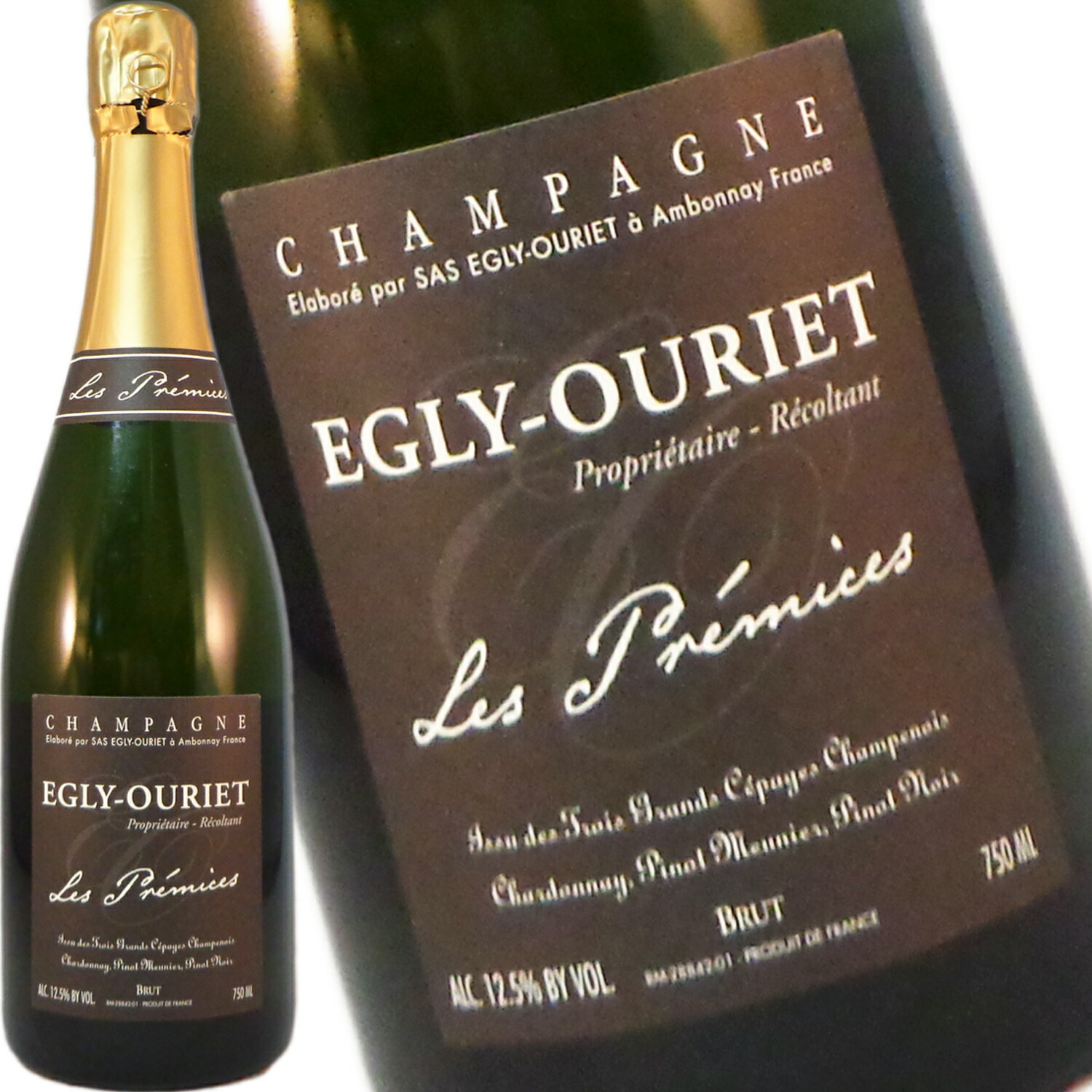 M　　ボランジェ スペシャル キュヴェ　Bollinger ボランジェ スペシャル・キュヴェ 1500ml （化粧箱入り） NV