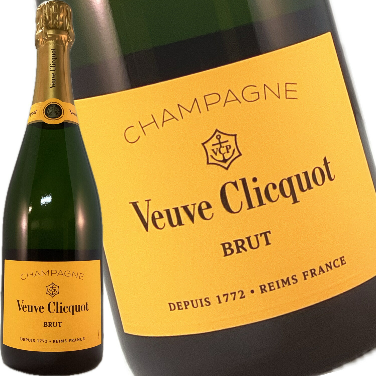M　　ボランジェ スペシャル キュヴェ　Bollinger 楽天市場】ボランジェ スペシャル キュヴェ 750ml : ノムリエ ザ