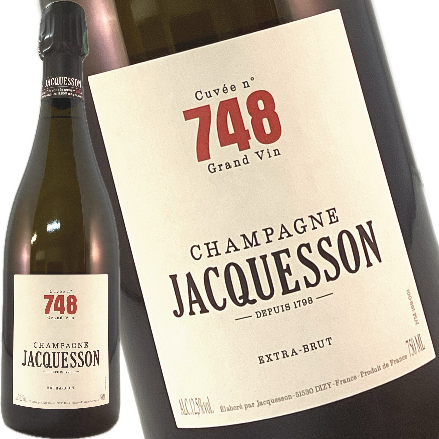 楽天市場】ケイマス スペシャル セレクション カベルネ ソーヴィニヨン