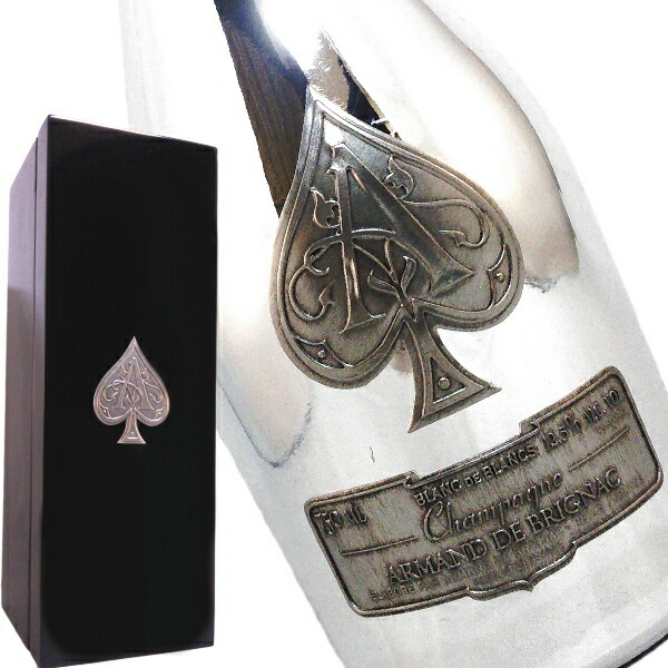 楽天市場】【 アルマンドタワーに互換性のある LED光るケース 充電式