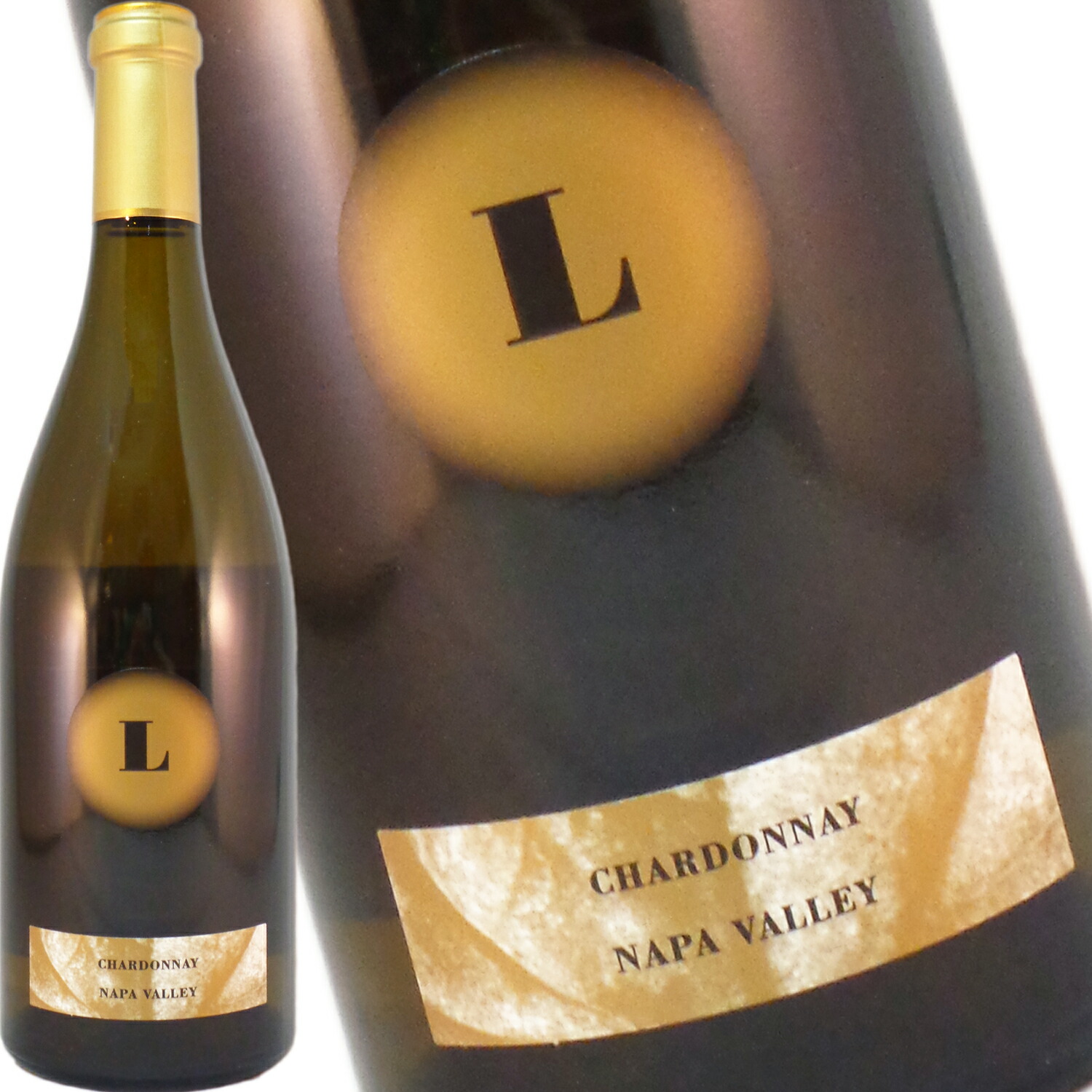 楽天市場】ルイス セラーズ シャルドネ ナパ ヴァレー 2022 Lewis