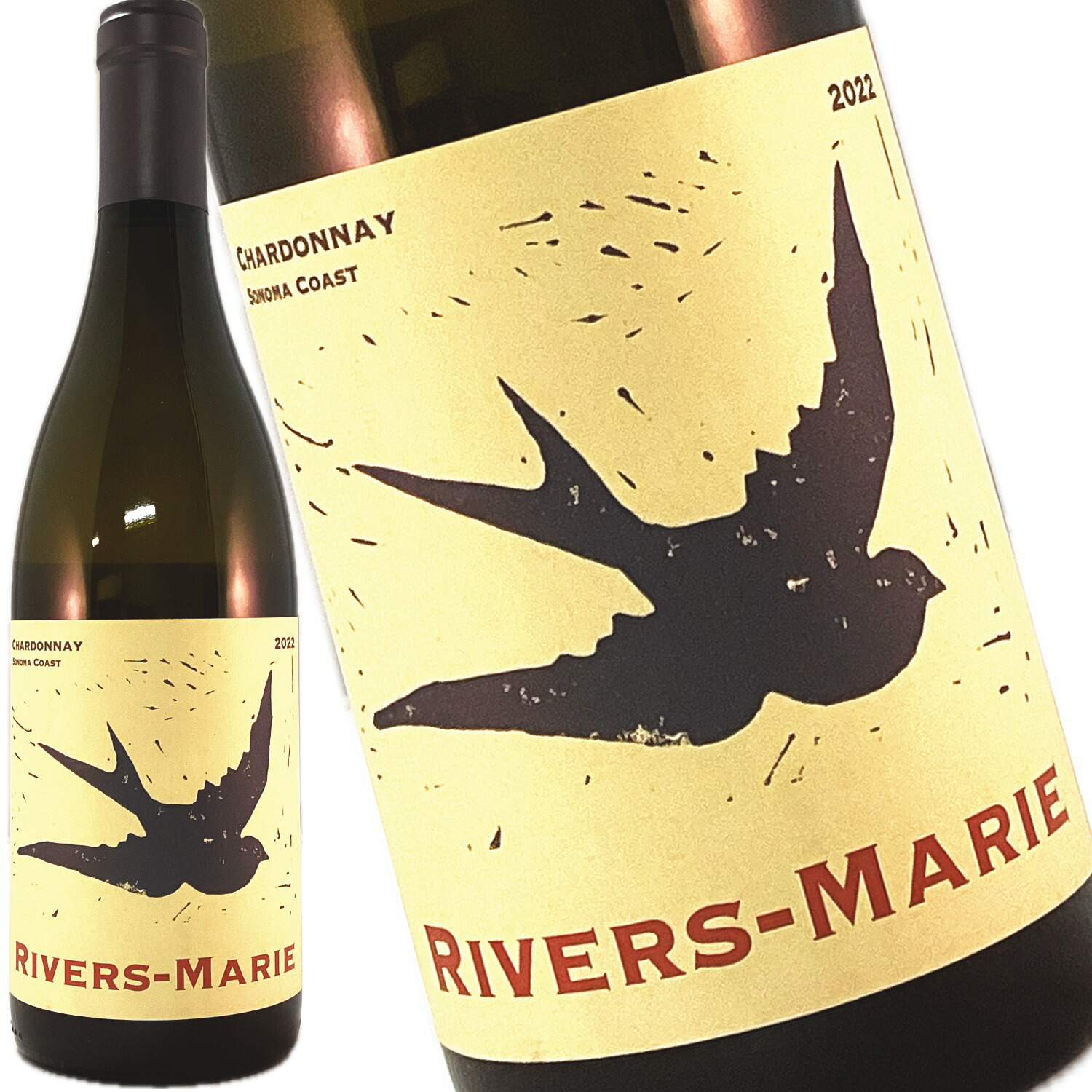 2本セットケイマスヴィンヤーズ50周年記念 2022 750ml 楽天市場】ケイマス ヴィンヤーズ カベルネ ソーヴィニヨン 2022