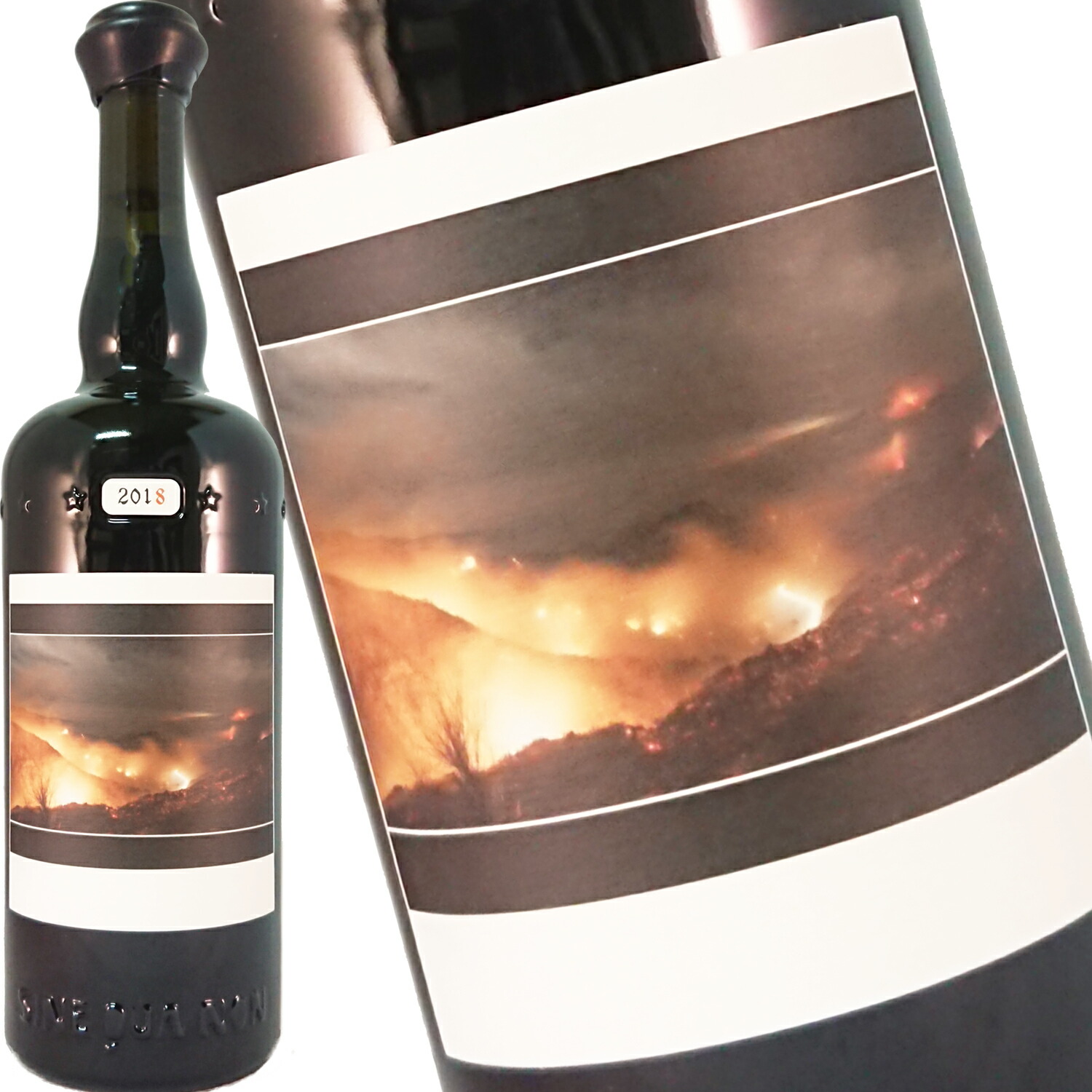 楽天市場】シネ クア ノン / イレヴン コンフェッションズ シラー