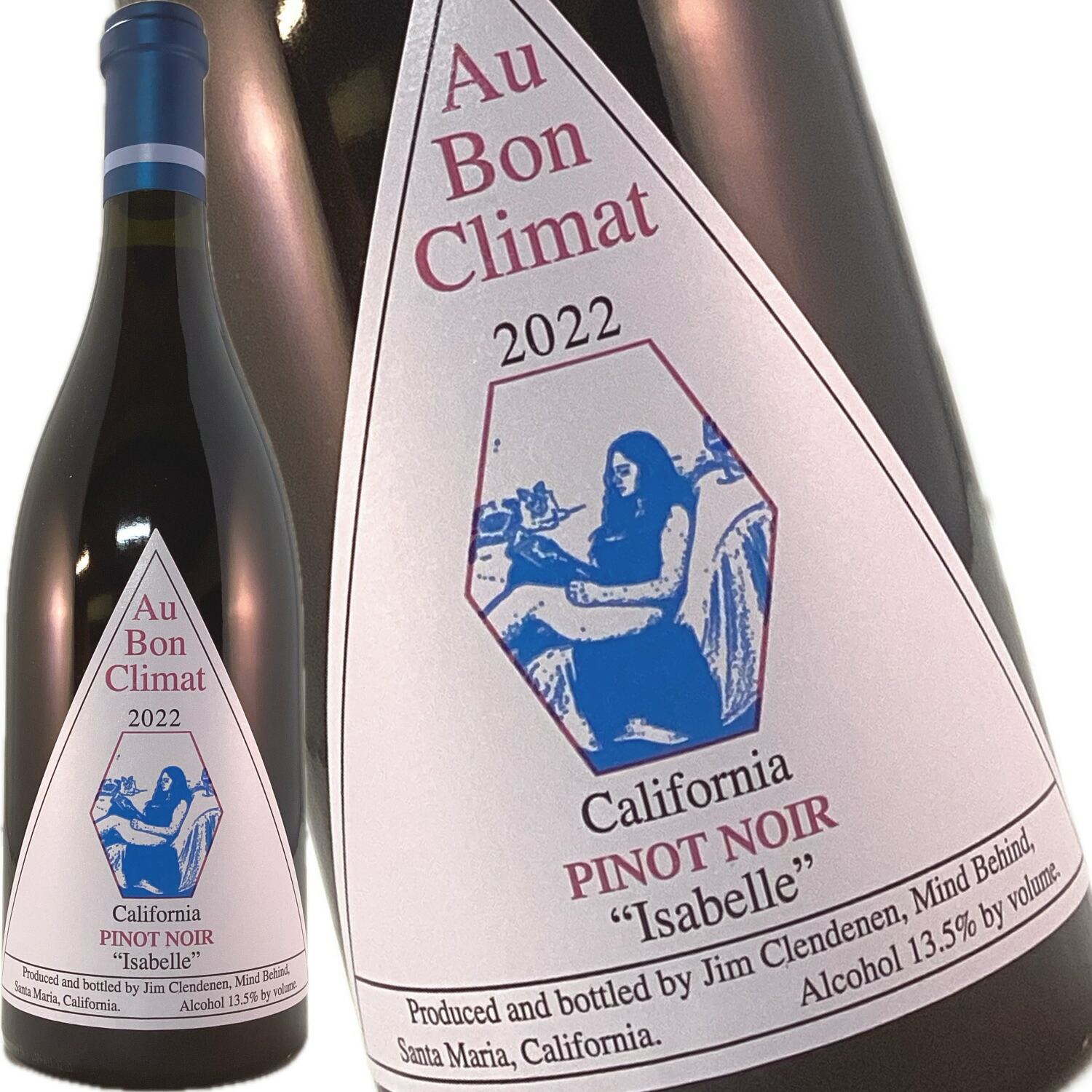 【未開栓】カイマス ヴィンヤーズ カベルネ・ソーヴィニヨン2020（750ml） 未開栓】カイマス ヴィンヤーズ カベルネ・ソーヴィニヨン2020