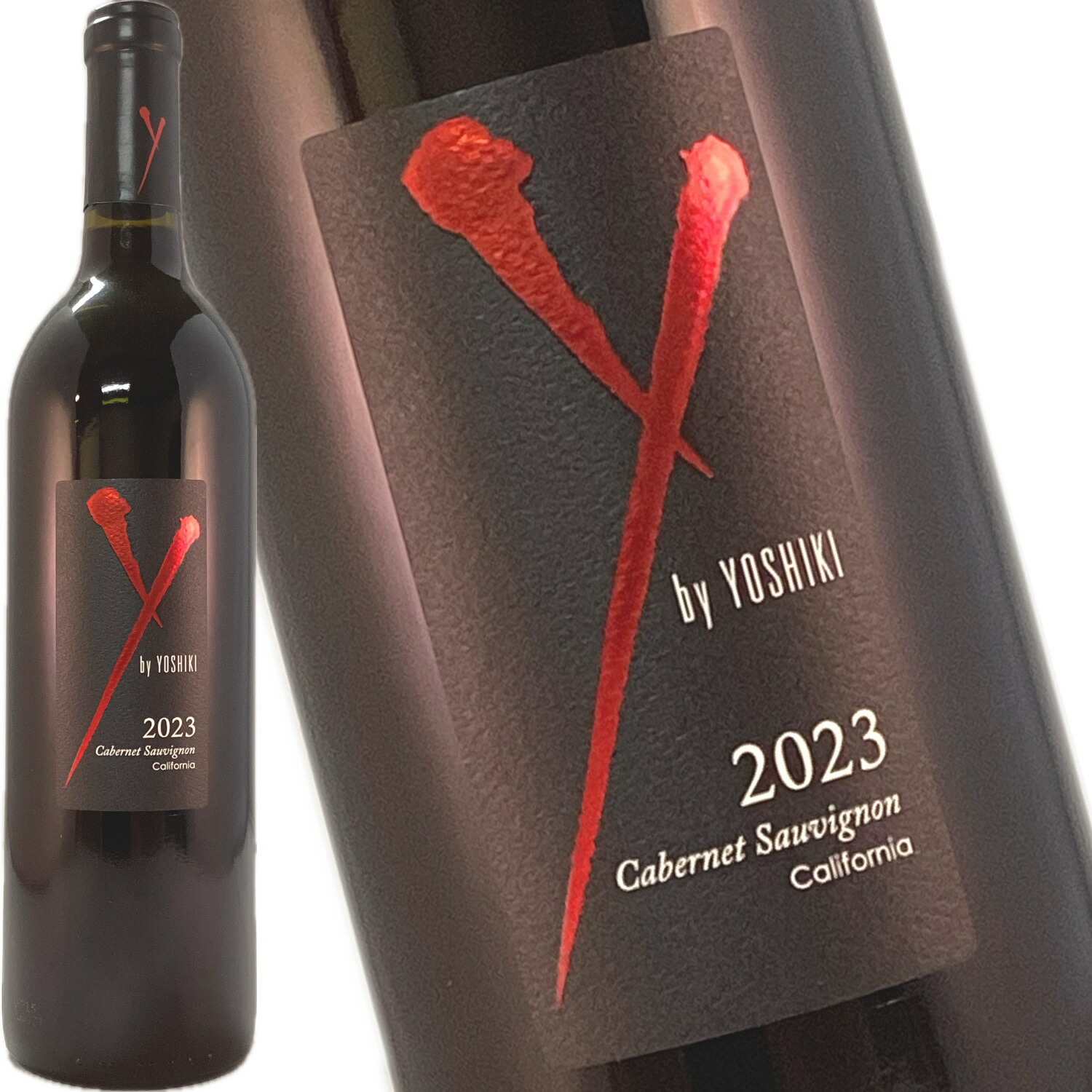 楽天市場】ケイマス スペシャル セレクション カベルネ ソーヴィニヨン