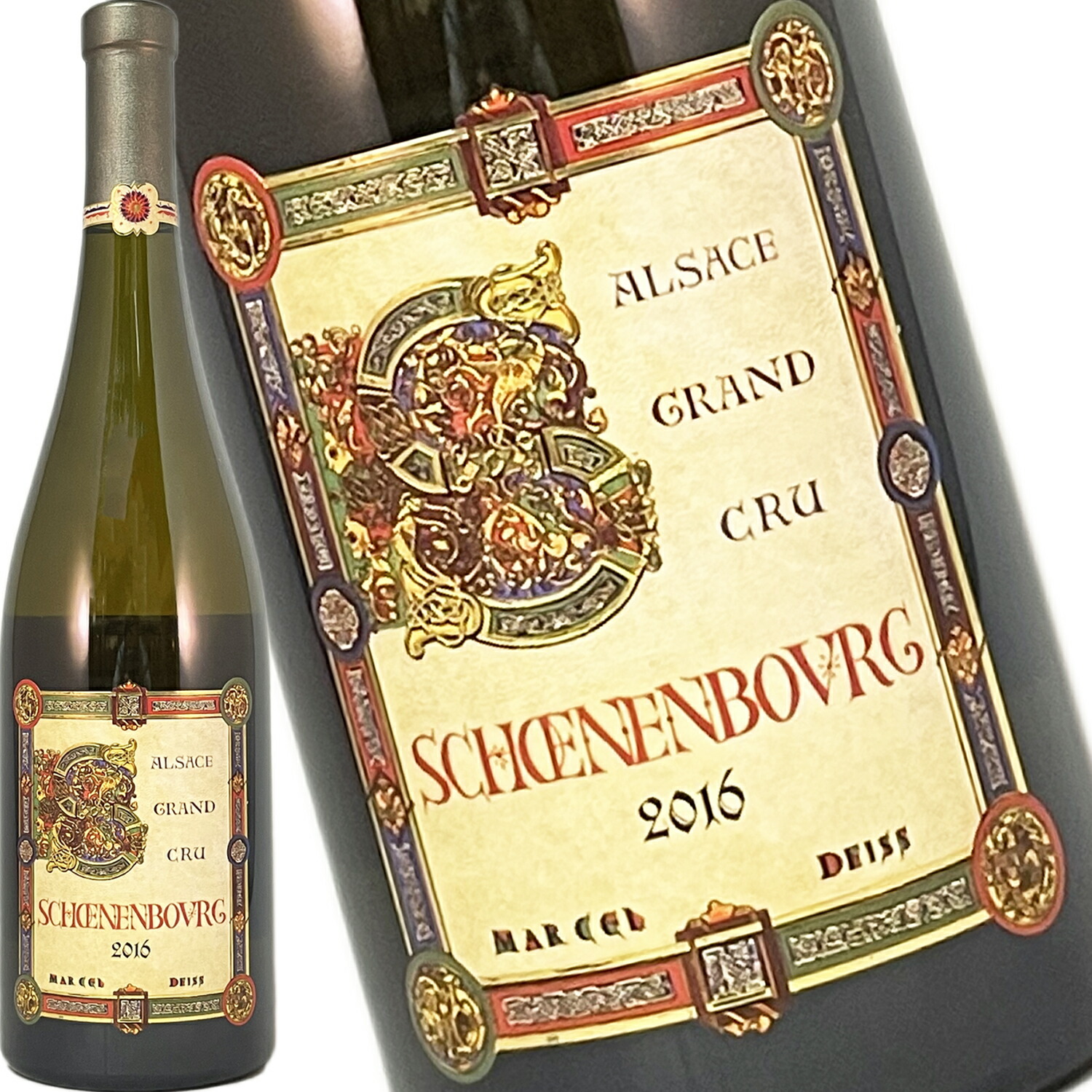 ルイ・ロデレール・クリスタル 2014 750ml ルイ ロデレール クリスタル ブリュット 2014 750ml 箱付 シャンパン