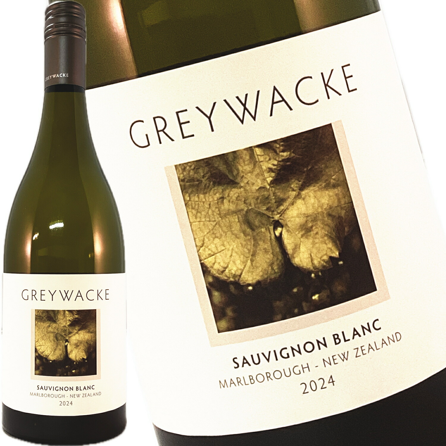 楽天市場】オーパス ワン 2018 750ml オーパス・ワン : ノムリエ