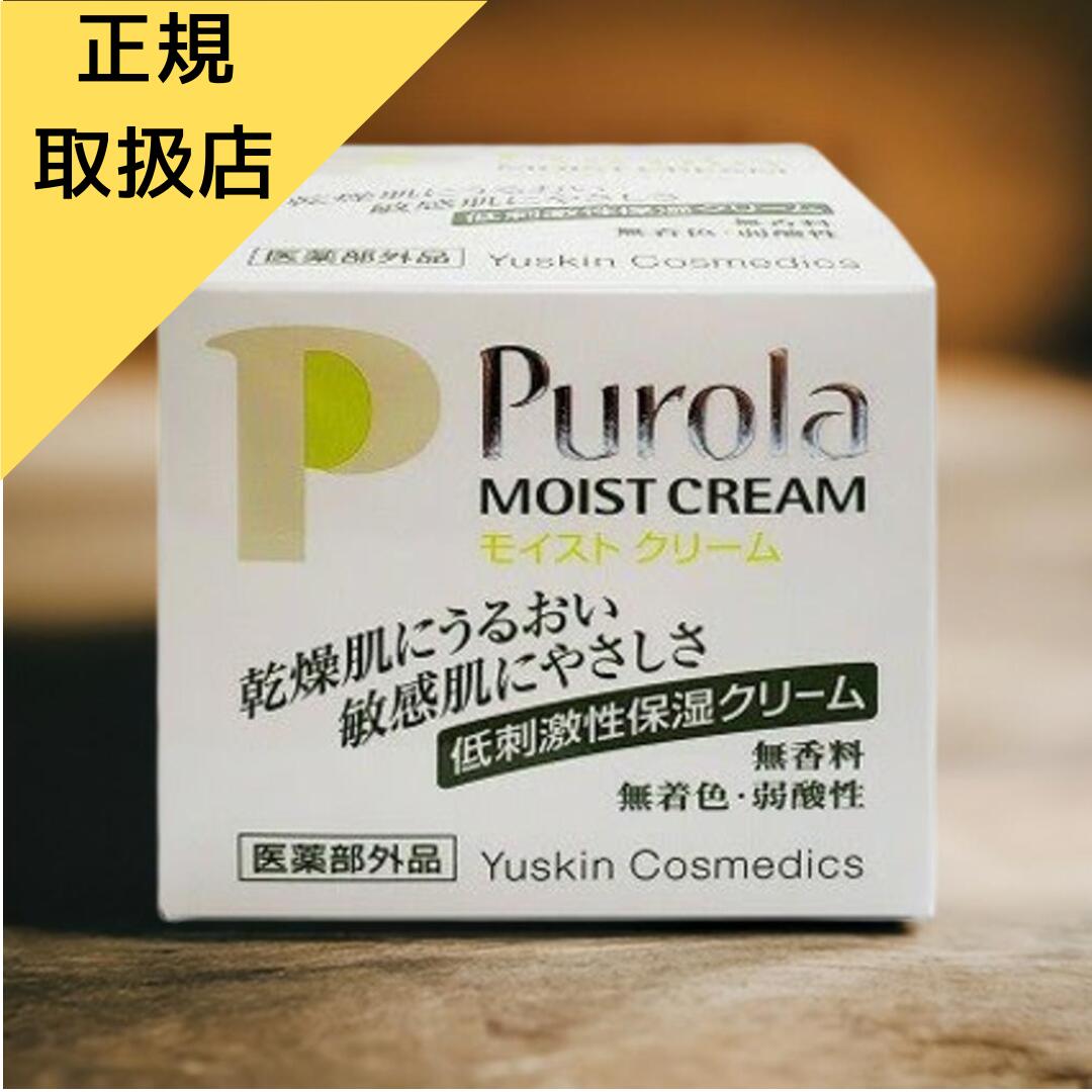 ?レオピンシリーズのものの見方