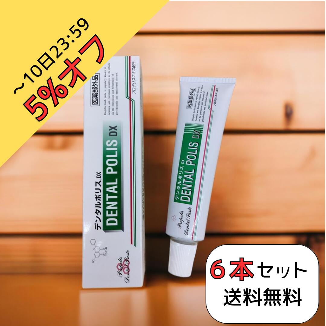 お得な出来事執り行なう中！