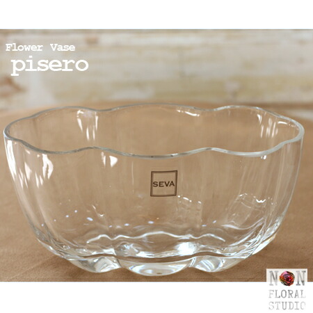 楽天市場】kaiser Porzellan（カイザーポーセレン）王様と私 フラワー