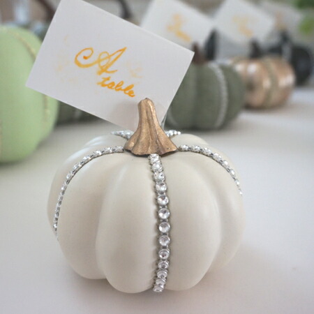 3個以上で送料無料 デコ パンプキン S インテリア 飾り 仮装 カボチャ ホワイト ウェディング クリスマス ハロウィン おしゃれ カワイイ シンデレラ ホームパーティ お家ハロウィン テーブル デコレーション モノトーン Crunchusers Com