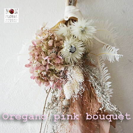 楽天市場】ミモザのスワッグ＊タグ付き ドライフラワー スワッグ