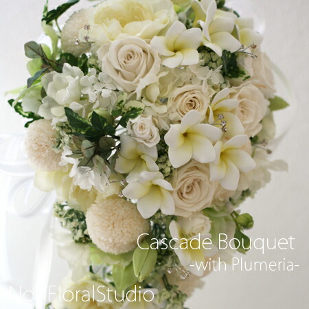 楽天市場】【お好みのブーケをオーダーメイド】オーダー ウェディング