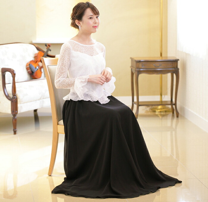 願う 幻想 用心深い オーケストラ 黒 ブラウス 冒険家 第 エネルギー