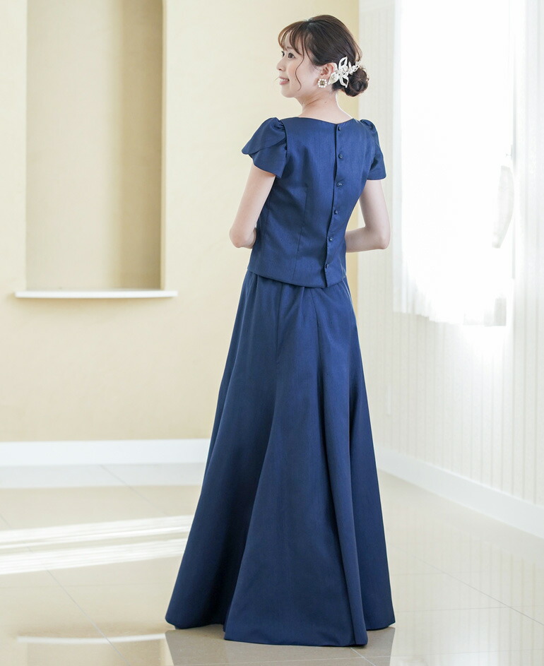 演奏会用ブラウス コーラス 衣装 演奏会 シャンタンの2way ブラウス オーケストラ 合唱 ママさんコーラス フォーマル 白 黒 ステージ 衣装 発表会 大人 ピアノ 半袖 舞台衣装 大きいサイズ セレモニー ミセス 上品 トップス カットソー 演奏会用ドレス Bl715 Kermobile Com