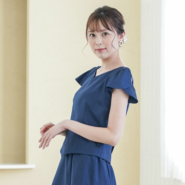 演奏会用ブラウス コーラス 衣装 演奏会 シャンタンの2way ブラウス オーケストラ 合唱 ママさんコーラス フォーマル 白 黒 ステージ 衣装 発表会 大人 ピアノ 半袖 舞台衣装 大きいサイズ セレモニー ミセス 上品 トップス カットソー 演奏会用ドレス Bl715 Kermobile Com