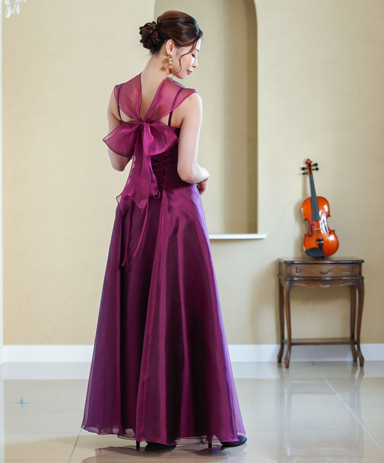 楽天市場 演奏会 ドレス 日本製 コルセット型 ホルターネック ロングドレス 単色タイプ コンクール 演奏会用ドレス 発表会 カラードレス ピアノ 大人 中学生 ジュニア 高校生 165cm 160 ステージ衣装 声楽 黒 大きいサイズ おすすめ Op3563 演奏会衣装製作 ノン 楽天市場 演奏会 ドレス 日本製 コルセット型 ホルターネック ロングドレス 単色タイプ コンクール 演奏会用ドレス 発表会 カラードレス ピアノ 大人 中学生 ジュニア 高校生 165cm 160 ステージ衣装 声楽 黒 大きいサイズ おすすめ Op3563 演奏会衣装製作 ノン