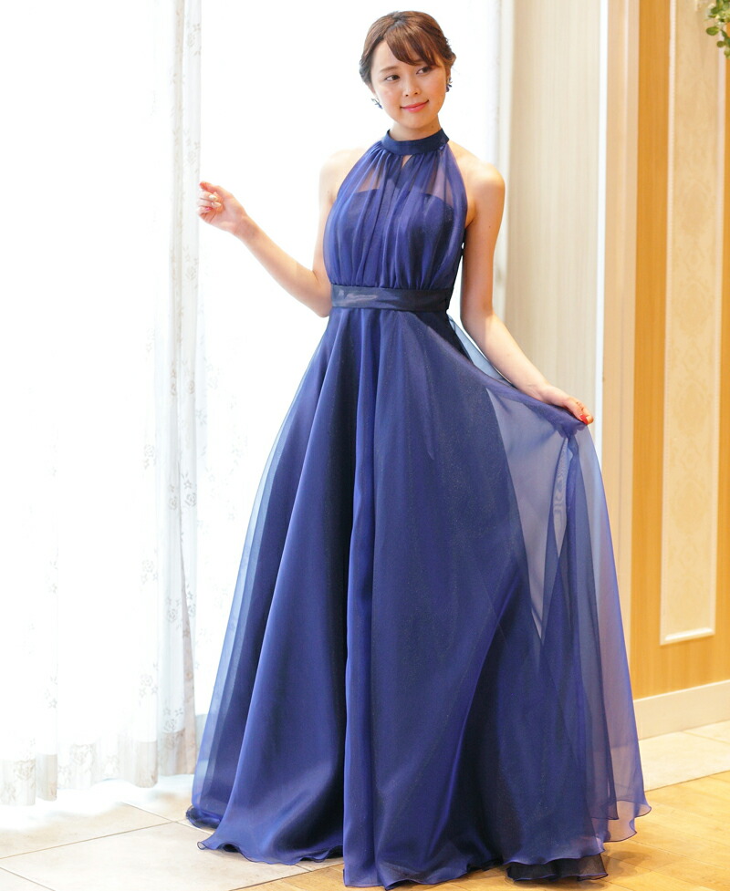 期間限定10 Off ブラック 演奏会用ドレス ピンク カラードレス アメリカンスリーブ の ドレス ロング 高校生 ピアノ コンクール ピアノ発表会 高校生 中学生 演奏会 ロングドレス 大人 ジュニア パーティー 大きいサイズ ブラック レッド ピンク ネイビー Op3629 日本製