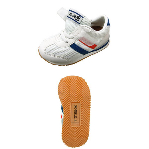 MIKIHOUSE、DOUBLE-B 男の子80cm✨️10点まとめ売り✨️ MIKI HOUSE DOUBLE_B 2023 Autumn & Winter Collection