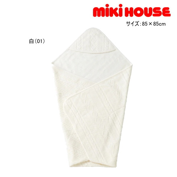 [大人気 ] M70NV7XQK3X (M70NV7XQK3X)