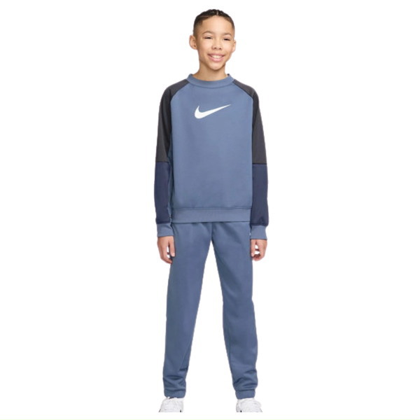 楽天市場】ナイキ ジャージ上下セット ジュニア ガールズ TRICOT