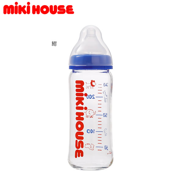 みるく、 Amazon｜牛乳パック型ドリンクボトル 牛乳瓶 2個セッド 牛乳瓶