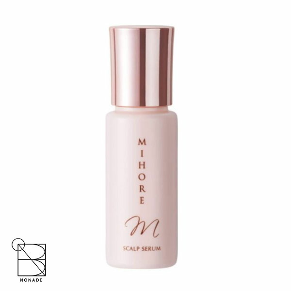 楽天市場】Si+ クリスタルオールインワン エスアイプラス 60g ジェル