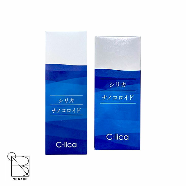 楽天市場】(長寿の里) シリカナノコロイド500mL (シリカ)(健康サポート