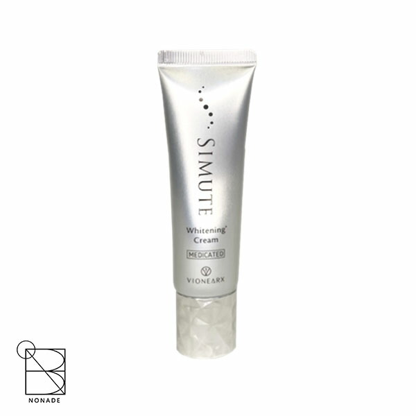 楽天市場】BeDoor'S ビドアー レイディエッセンス パーフェクト