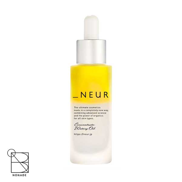 CHRONOSERUM 30ml