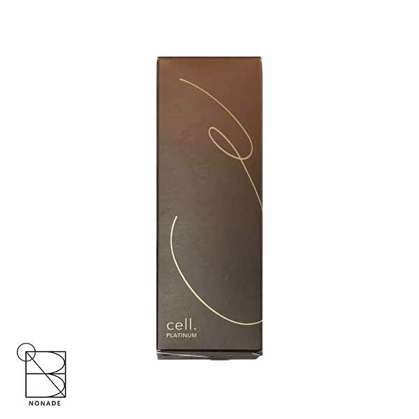 センシルプラチナ　C'ensil C+Ba+E+FA 美容液 12ml 楽天市場】【使用期限 2025.11.7】センシル美容液 センシル プラチナ