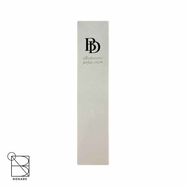 BeDoorレイディエッセンスブラーファンデーション&パーフェクトクリーム2本 楽天市場】BeDoor ビドアー レイディエッセンス パーフェクト クリーム