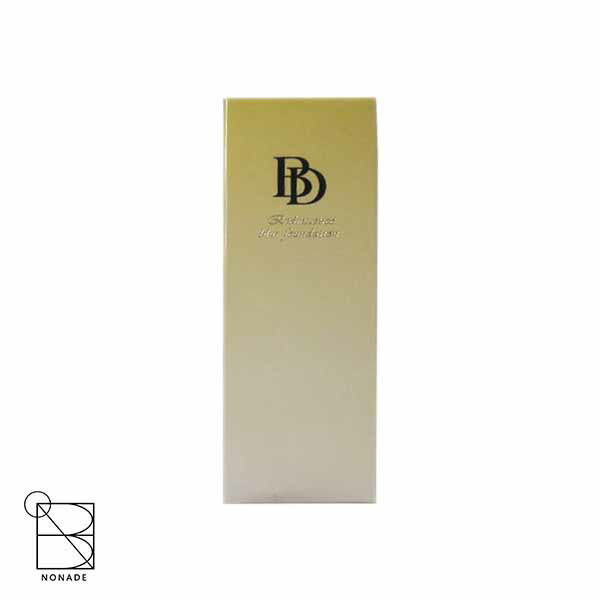 楽天市場】BeDoor ビドアー レイディエッセンス パーフェクト クリーム