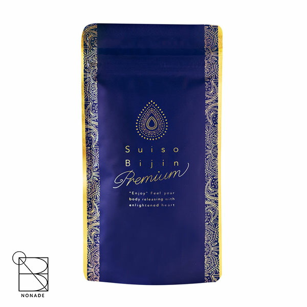 LAVA QTTODOWN（ラバ キュットダウン） 容量90粒入り×6袋 LAVA QTTODOWN（ラバ キュットダウン） 容量90粒入り×6袋 Amazon