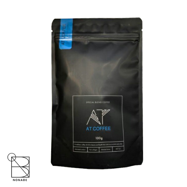 3本 SARAFINE サラフィネ 25g 楽天市場】SARAFINE サラフィネ 25g ワキ