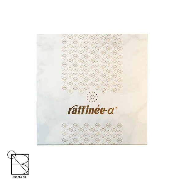 楽天市場】ラバ キュットダウン 90粒 LAVA QTTODOWN BMI 体脂肪 内臓