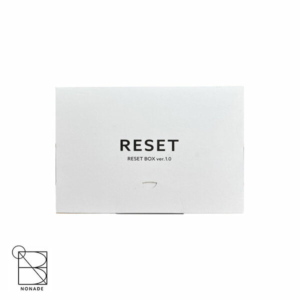 楽天市場】GB 1DAY CLEANSE SET ワンデイ クレンズ セット GB 1DAY