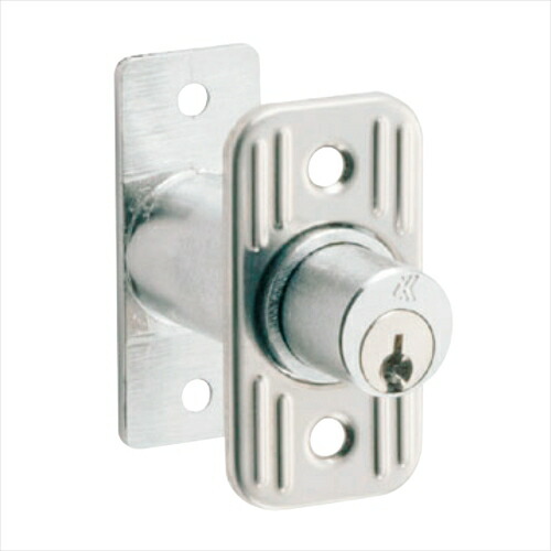 alfa0329② 2本 Super160's ウールツイル 2タックワイドスラックス（スラックス