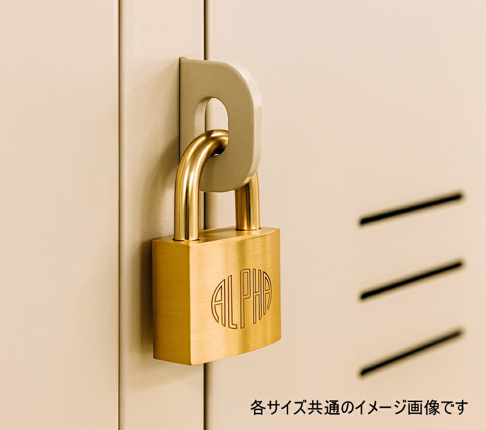 679 装飾 ステッカー  鍵　南京錠　お花 679 装飾 ステッカー 鍵 南京錠 お花